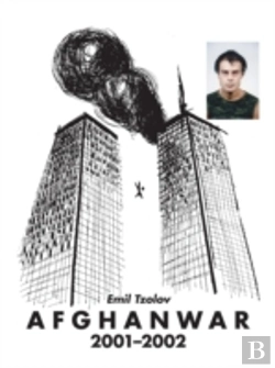 Bertrand.pt - Afghanwar 2001-2002