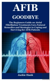 Afib Goodbye