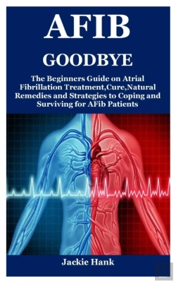 Bertrand.pt - Afib Goodbye