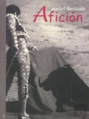 Aficion