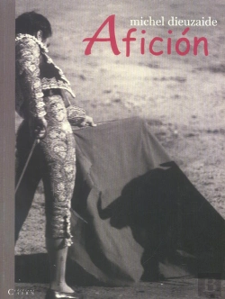 Bertrand.pt - Aficion