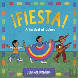 Bertrand.pt - Â¡Fiesta!