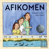 Afikomen