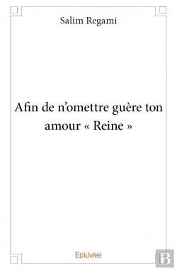 Bertrand.pt - Afin De N'Omettre Guere Ton Amour - Reine -