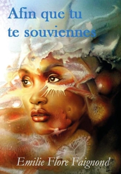 Bertrand.pt - Afin Que Tu Te Souviennes