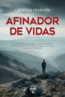 Afinador de Vidas