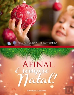 Bertrand.pt - Afinal é sempre natal