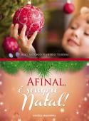 Afinal é Sempre Natal