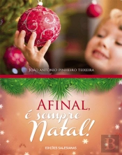 Afinal é Sempre Natal