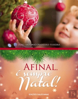 Bertrand.pt - Afinal é Sempre Natal