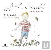 Afinal é Simples! | So It's Simple!