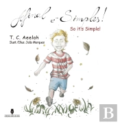 Afinal é Simples! | So It's Simple!
