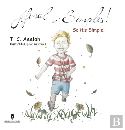 Bertrand.pt - Afinal é Simples! | So It's Simple!