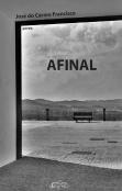 Afinal