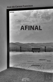 Afinal