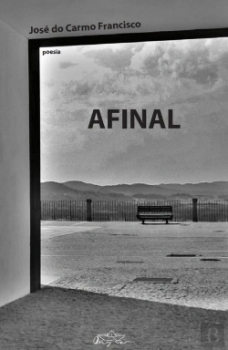 Bertrand.pt - Afinal