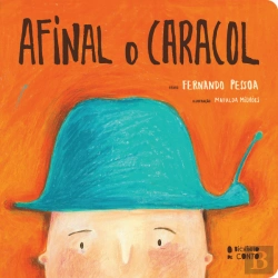 Bertrand.pt - Afinal o Caracol