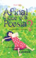 Afinal o que é a Poesia?