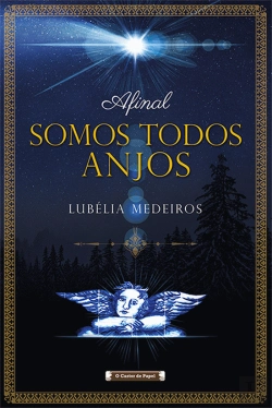 Bertrand.pt - Afinal Somos Todos Anjos