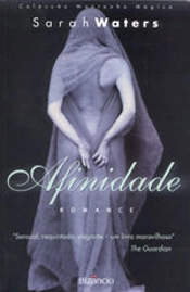 Afinidade