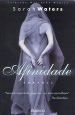 Bertrand.pt - Afinidade