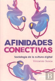 Afinidades Conectivas