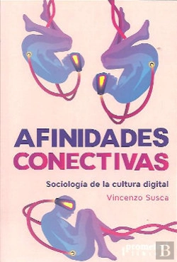 Bertrand.pt - Afinidades Conectivas