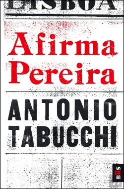 Bertrand.pt - Afirma Pereira
