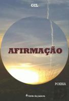 Afirmação