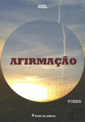 Afirmação