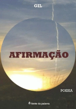 Bertrand.pt - Afirmação