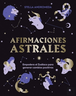 Bertrand.pt - Afirmaciones Astrales