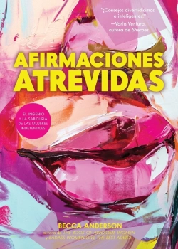 Bertrand.pt - Afirmaciones Atrevidas