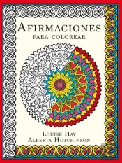 Afirmaciones Para Colorear
