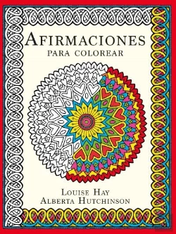 Bertrand.pt - Afirmaciones Para Colorear