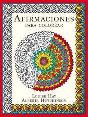 Afirmaciones Para Colorear