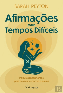 Bertrand.pt - Afirmações para Tempos Difíceis