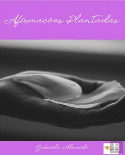 Bertrand.pt - Afirmações Plantadas