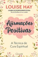 Afirmações Positivas