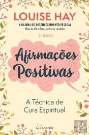 Afirmações Positivas