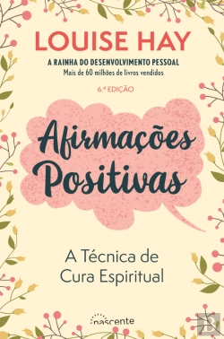 Bertrand.pt - Afirmações Positivas