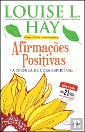 Afirmações Positivas