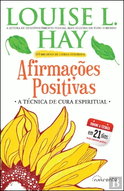 Bertrand.pt - Afirmações Positivas
