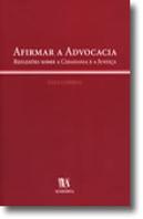 Afirmar a Advocacia