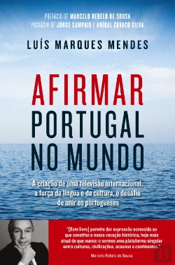 Bertrand.pt - Afirmar Portugal no Mundo