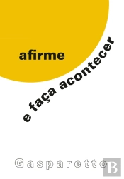 Afirme E Faça Acontecer
