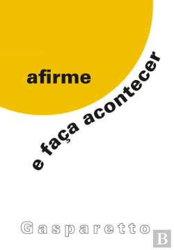 Bertrand.pt - Afirme E Faça Acontecer