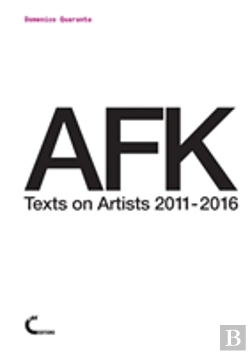 Bertrand.pt - Afk