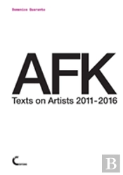 Afk