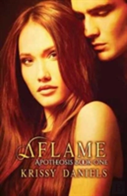 Bertrand.pt - Aflame